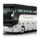 Business 2 image NYC BUS RENTAL Transportation Services in New York NY