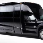 Business 3 image NYC BUS RENTAL Transportation Services in New York NY