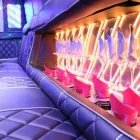 Business 1 image NYC BUS RENTAL Transportation Services in New York NY