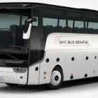 Business 4 image NYC BUS RENTAL Transportation Services in New York NY