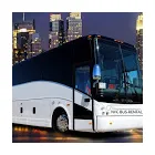 Business 5 image NYC BUS RENTAL Transportation Services in New York NY