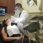 Business 1 image NYC DENTAL IMPLANTS CENTER Cosmetic Dentist in New York NY
