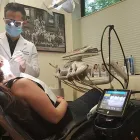 Business 3 image NYC DENTAL IMPLANTS CENTER Cosmetic Dentist in New York NY