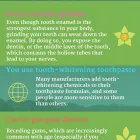 Business 4 image NYC DENTAL IMPLANTS CENTER Cosmetic Dentist in New York NY