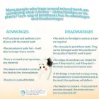 Business 8 image NYC DENTAL IMPLANTS CENTER Cosmetic Dentist in New York NY