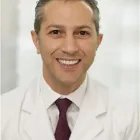 Business 9 image NYC DENTAL IMPLANTS CENTER Cosmetic Dentist in New York NY