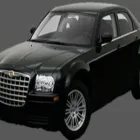 Business 2 image NYC DIAL LIMO Laguardia Airport Taxi in Brooklyn NY