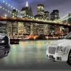 Business 6 image NYC DIAL LIMO Laguardia Airport Taxi in Brooklyn NY