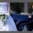 Business 8 image NYC DIAL LIMO Laguardia Airport Taxi in Brooklyn NY