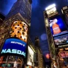 Business 10 image NYC DIAL LIMO Laguardia Airport Taxi in Brooklyn NY