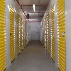 Business 3 image NYC MINI STORAGE INC Movers Full Service Storage in Bronx NY