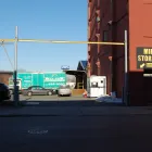 Business 4 image NYC MINI STORAGE INC Movers Full Service Storage in Bronx NY