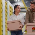 Business 3 image NYC MINI STORAGE in Bronx NY