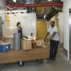 Business 4 image NYC MINI STORAGE in Bronx NY