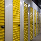 Business 5 image NYC MINI STORAGE in Bronx NY
