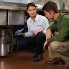 Business 2 image NYC PEST CONTROL Pest Control in Brooklyn NY