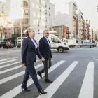Business 3 image NYC REAL ESTATE | COLUMBIA VITOLO TEAM AT COMPASS | TODD VITOLO | SUSANNE COLUMBIA Real Estate Agents in New York NY
