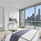 Business 4 image NYC REAL ESTATE | COLUMBIA VITOLO TEAM AT COMPASS | TODD VITOLO | SUSANNE COLUMBIA Real Estate Agents in New York NY