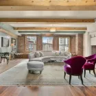 Business 5 image NYC REAL ESTATE | COLUMBIA VITOLO TEAM AT COMPASS | TODD VITOLO | SUSANNE COLUMBIA Real Estate Agents in New York NY