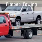Business 2 image NYC TOWING SERVICE Towing in New York NY