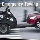 Business 1 image NYC TOWING SERVICE Towing in New York NY