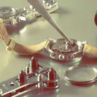 Business 1 image NYC WATCH REPAIR SHOP in New York NY