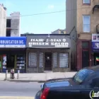 Business 1 image NYC WIRELESS Telephone Communications Services in Brooklyn NY