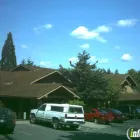 Business 4 image NYGAARD, CHRISTINE E, MD - RENAISSANCE CENTER FOR FACIAL Physicians & Surgeons, Cosmetic Surgery in Bellevue WA