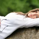 Business 6 image NYGAARD, CHRISTINE E, MD - RENAISSANCE CENTER FOR FACIAL Physicians & Surgeons, Cosmetic Surgery in Bellevue WA