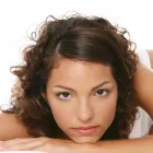 Business 2 image NYGAARD, CHRISTINE E, MD - RENAISSANCE CENTER FOR FACIAL Physicians & Surgeons, Cosmetic Surgery in Bellevue WA