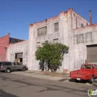 Business 1 image NZILANI GLASS CONSERVATION Home Repair Maintenance in Oakland CA