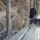 Business 2 image NZILANI GLASS CONSERVATION Home Repair Maintenance in Oakland CA