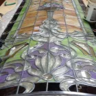 Business 3 image NZILANI GLASS CONSERVATION Home Repair Maintenance in Oakland CA