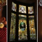 Business 4 image NZILANI GLASS CONSERVATION Home Repair Maintenance in Oakland CA