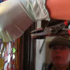 Business 6 image NZILANI GLASS CONSERVATION Home Repair Maintenance in Oakland CA