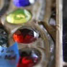 Business 7 image NZILANI GLASS CONSERVATION Home Repair Maintenance in Oakland CA