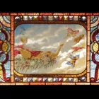 Business 8 image NZILANI GLASS CONSERVATION Home Repair Maintenance in Oakland CA