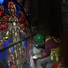 Business 9 image NZILANI GLASS CONSERVATION Home Repair Maintenance in Oakland CA