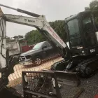 Business 1 image O A EXCAVATION & TRUCKING Real Estate Developer in Miami FL