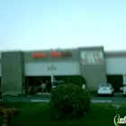 Business 1 image O C AUTO COLLISION Automobile Body Repairing & Painting in Laguna Niguel CA