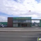 Business 1 image O. C. MCDONALD CO. INC. Water Heaters in San Jose CA