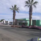 Business 2 image O. C. MCDONALD CO. INC. Water Heaters in San Jose CA