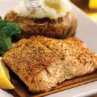 Business 5 image O'CHARLEY’S RESTAURANT & BAR in Kirkwood MO