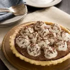 Business 1 image O'CHARLEY’S RESTAURANT & BAR in Huntsville AL