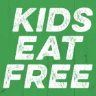 Business 2 image O'CHARLEY’S RESTAURANT & BAR in Huntsville AL