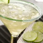 Business 3 image O'CHARLEY’S RESTAURANT & BAR in Huntsville AL