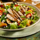 Business 4 image O'CHARLEY’S RESTAURANT & BAR in Huntsville AL