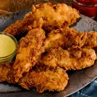 Business 5 image O'CHARLEY’S RESTAURANT & BAR in Huntsville AL