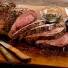 Business 6 image O'CHARLEY’S RESTAURANT & BAR in Huntsville AL