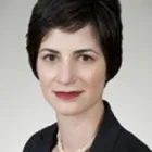 Business 1 image O'CONNOR FAMILY LAW, P.C. Legal Services in Chicago IL